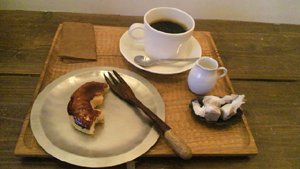 20120429-P1000023 d2.jpg